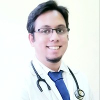 Dr. Emad Mir Abbas